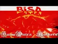 Download Lagu 1511 - B.P.R