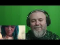 IDGITAF - RUTINITAS | REACTION