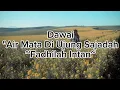 Download Lagu Fadhilah Intan ~ Dawai (From \