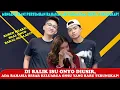 Lagu SARWENDAH MENANGIS MINTA ONYO PULANG.. TAPI JAWABAN RUBEN MENGEJUTKAN! #rubenonsu #sarwendah