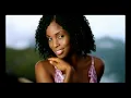 Remember Yori yori remix Bracket ft 2Face Idibia Official video with lyrics