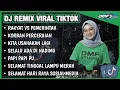DJ RAKYAT Vs PEMERINTAH || DJ REMIX VIRAL TIKTOK 2025 - Cover: DMF Studio #djremix 