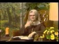 EWTN Live TV Stream