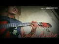 Download Lagu Rindu Mau Polo Se