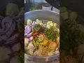 Download Lagu Alu Ko Achar. Nepali 🇳🇵 Potato Salad