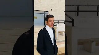 خبروه اني على وصله حييت ترند اكسبلور 