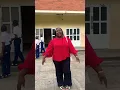 Download Lagu A visit to Loyola Jesuit college #musiclyrics #makeup #afropopmusic #love #makemefamous