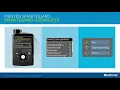Medtronic MiniMed 780G-systemet - SmartGuard-teknologien