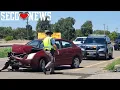 Colorado State Patrol Actively Investigating Crash on US Highway 50 in Rocky Ford on July 24 2026