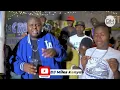 BEST OF ARBANTONE KENYAN HITS 2024  DJ MILES KENYA Mukuchu, Tiktoker, Ybw Smith,LilMaina,Gody Tennor