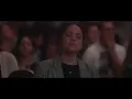 Pour My Love - UPPERROOM