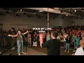 Download Lagu Pour My Love - UPPERROOM