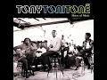 Thinking Of You - Tony! Toni! Toné!