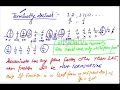 Number Properties 10 3 - Terminating Decimals Concept