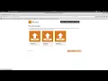41 Hacking - OWASP Bricks File upload pages 1-3
