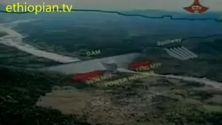 Fiker Addis Nekatibeb And Abebe Berhane Abay New Music YouTube 