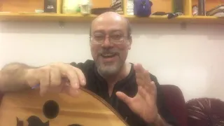 كيف ت لح ن الكلمات والجمل 