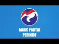 MARS PARTAI NASDEM 🔥 NASIONAL DEMOKRAT ‼️ Mars Partai Mana Yang Terbaik ❓