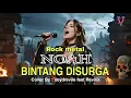Download Lagu BINTANG DI SURGA – Versi Rock Metal Paling Epik! | Cover by Voydrevile ft. Revilia