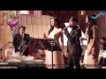 Download Lagu Malam Bainai - Mini Orchestra concept  I  cover by Enfini Music
