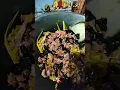 Download Lagu masak kalelawar besar/ bangamat (dayak ngaju kalteng)