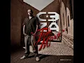CEZA–Türk marşı