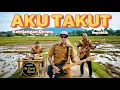 Download Lagu AKU TAKUT - REPVBLIK (PUNK ROCK COVER) 🎧🎧