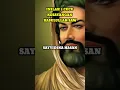 Download Lagu INILAH 2 CUCU KESAYANGAN RASULULLAH SAW#shorts #kisahislami #kisahnabi