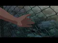 bawa sudah - Omcon SB ft. Hendrik Wrk (slowed + reverb)