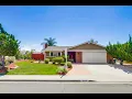 13408 Whitewater Dr