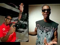 Meechi Mono - The Viewing (Official Video) 