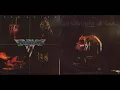 Van Halen - Runnin' With The Devil (Vinyl Rip)