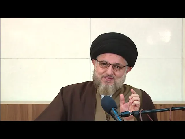 أفلا أكون عبدا شكورا ؟!