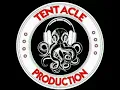DJ domir tntcl production