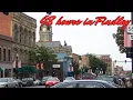 48 hours in Findlay OH a quick tour
