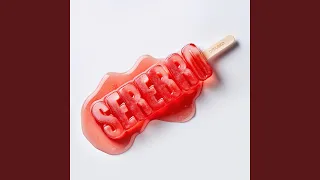 СЛАДКО Speed Up 