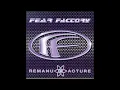 Fear Factory - Remanufacture Demanufacture