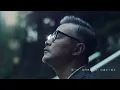 林俊傑 JJ Lin 《對的時間點 The Right Time》Official Music Video