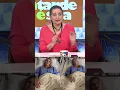 Download Lagu Sonia Abrão diz que Val Marchiori \