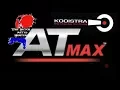 Download Lagu Korte Test run Garrett AT-MAX Metaaldetector - The Dutch Metal Hunters