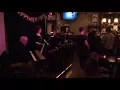 The Way You Look Tonight : Deb Fitzsimmons, Dennis McAndrew, Greg Gibson