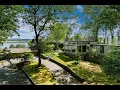 41 Watrous Point Road Old Saybrook CT