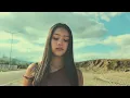 NO ME ENSEÑASTE - LA UNIKA TROPICAL 2026 
