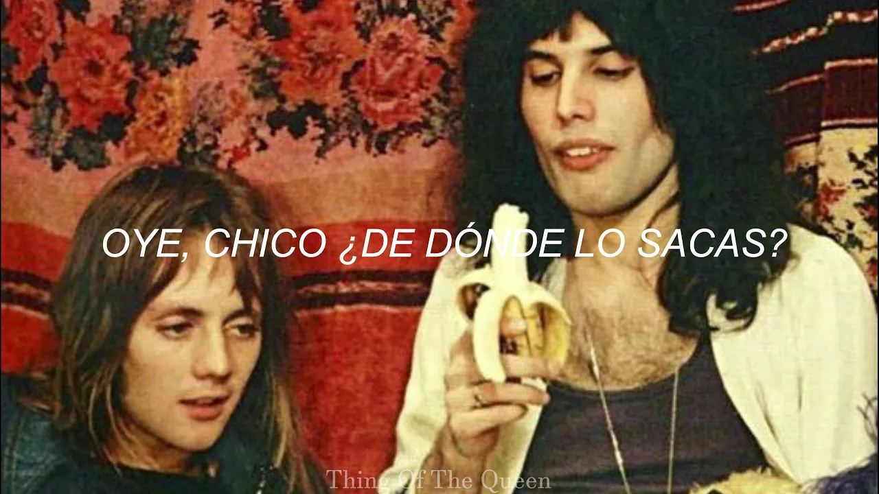 ＧＯＯＤ ＯＬＤ ＦＡＳＨＩＯＮＥＤ ＬＯＶＥＲ ＢＯＹ🍃;;𝒬𝒰ℰℰ𝒩;;//⒧⒴⒭⒤⒞⒮ ⒠⒮⒫//