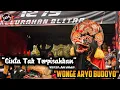 Download Lagu \