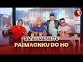 Download Lagu Paimaonku Do Ho I Cipt Lans Hutabarat I Cover : Batak Marmitu