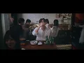 [Teaser 2] H.Y.B.(허용별 (허각, 신용재, 임한별)) _ How Could You Leave(이게 뭐냔 말이야)