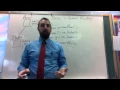 Lesson - Static and Dynamic Binding