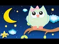 Download Lagu LULLABY MOZART for BABIES - Baby Sleep Music