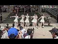 Lagu 20250727 Lalaport Bon Odori AKB48 Live Performance Part 2